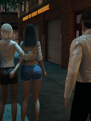 [小马拉大车]后浪 01-07_0371