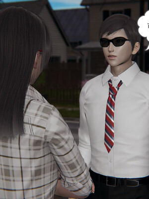 [小马拉大车]后浪 01-07_0465