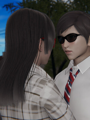 [小马拉大车]后浪 01-07_0468