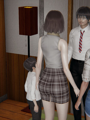 [小马拉大车]后浪 01-07_0470