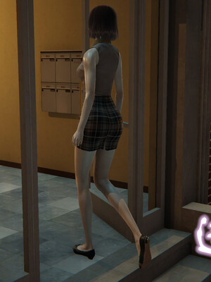 [小马拉大车]后浪 01-07_0478