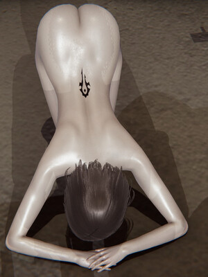 [小马拉大车]后浪 01-07_0496