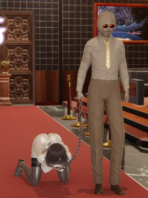 [小马拉大车]后浪 01-07_0557