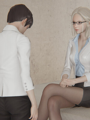 [小马拉大车]后浪 01-07_0608