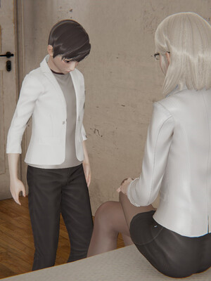 [小马拉大车]后浪 01-07_0609