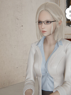 [小马拉大车]后浪 01-07_0614