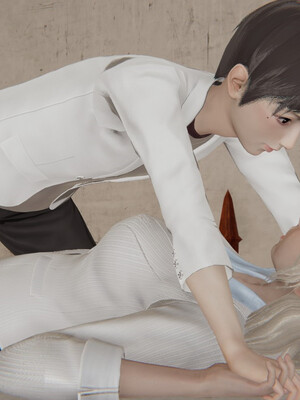 [小马拉大车]后浪 01-07_0616