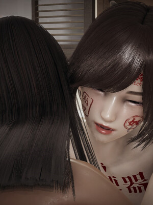 [小马拉大车]后浪 01-07_0646