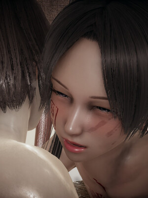 [小马拉大车]后浪 01-07_0647