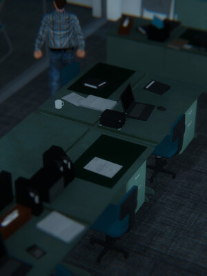 [9527]商品社会 01-05_0182