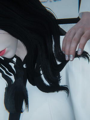 [9527]商品社会 01-05_0185