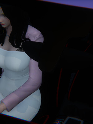 [9527]商品社会 01-05_0195