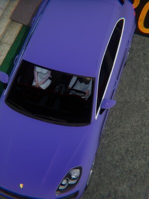 [9527]商品社会 01-05_0202