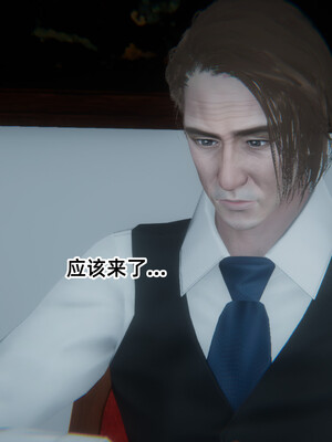 [9527]商品社会 01-05_0204