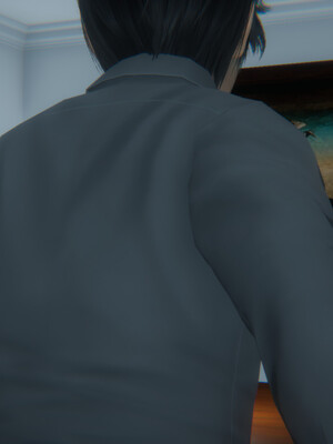 [9527]商品社会 01-05_0206