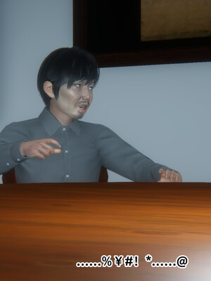 [9527]商品社会 01-05_0212