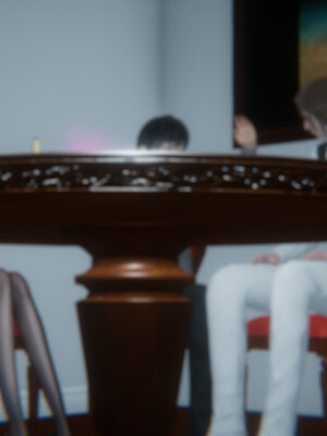 [9527]商品社会 01-05_0215