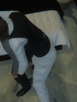 [9527]商品社会 01-05_0245