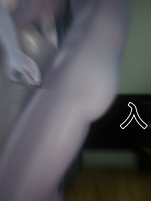 [9527] 小黄_005