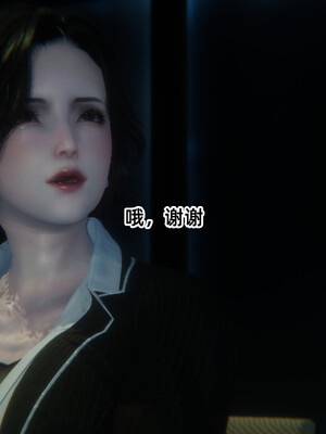 [9527] 小黄_014