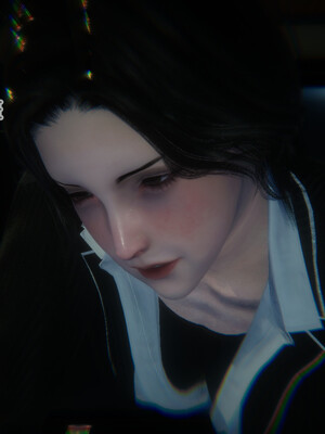 [9527] 小黄_022