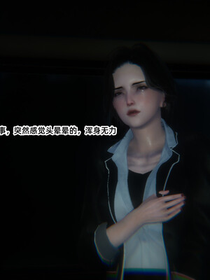 [9527] 小黄_025