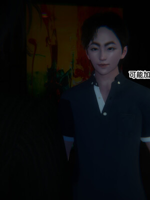 [9527] 小黄_026