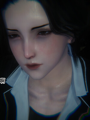 [9527] 小黄_028