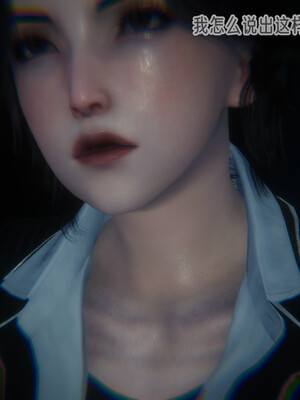 [9527] 小黄_029