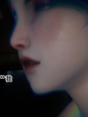 [9527] 小黄_032