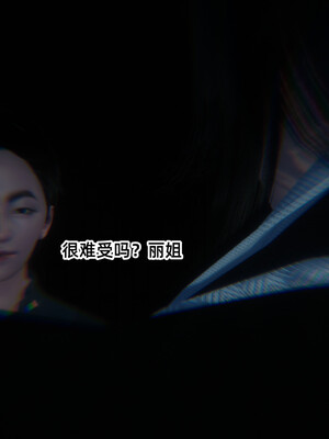 [9527] 小黄_033