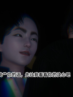 [9527] 小黄_034