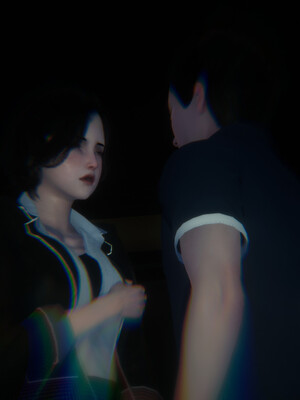 [9527] 小黄_035
