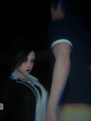 [9527] 小黄_036