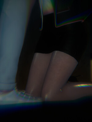 [9527] 小黄_037