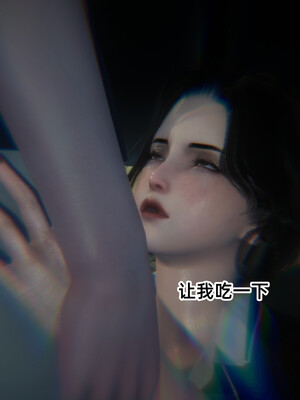 [9527] 小黄_038