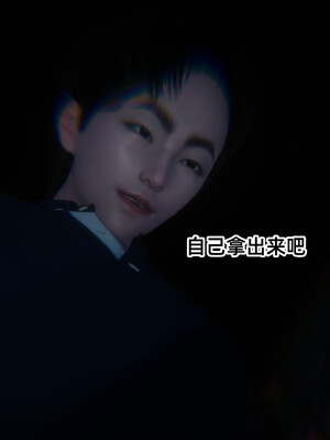 [9527] 小黄_039