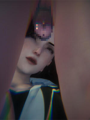 [9527] 小黄_041
