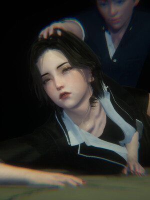 [9527] 小黄_048