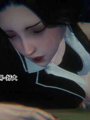 [9527] 小黄_055