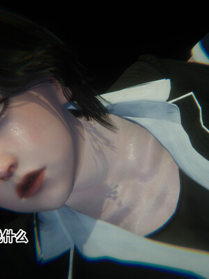[9527] 小黄_058