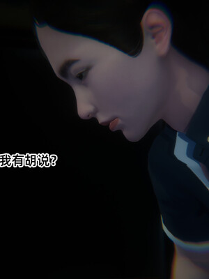 [9527] 小黄_059