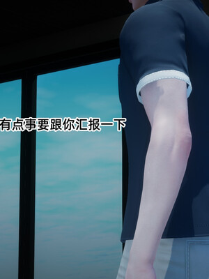 [9527] 小黄_063