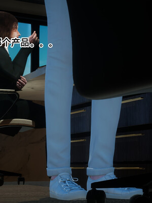 [9527] 小黄_065