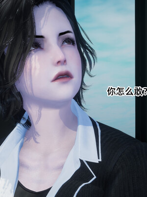 [9527] 小黄_069