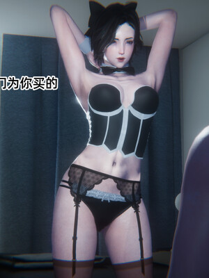 [9527] 小黄_077