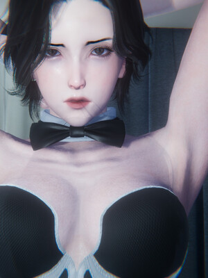 [9527] 小黄_079