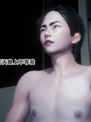 [9527] 小黄_080