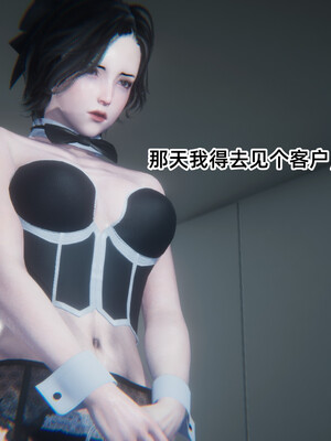 [9527] 小黄_081