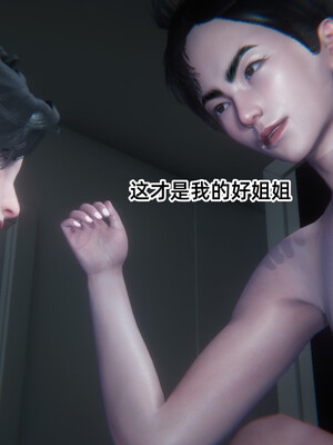 [9527] 小黄_091